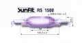 Sunfit RS 1500_120px.jpg